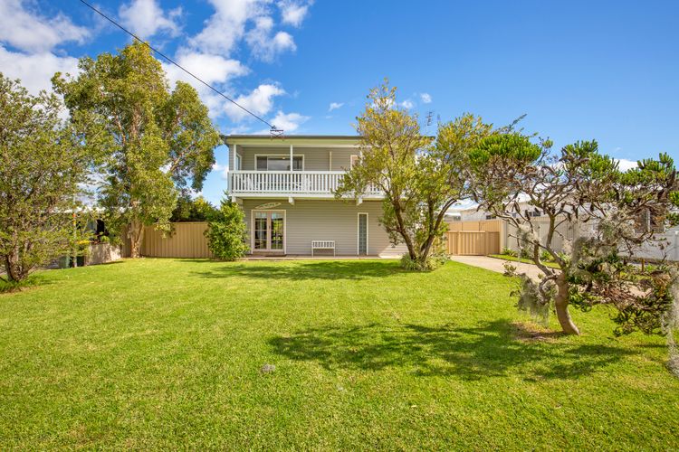 Come Wot Mey – Pet Friendly – 4 Mins Walk to Beach