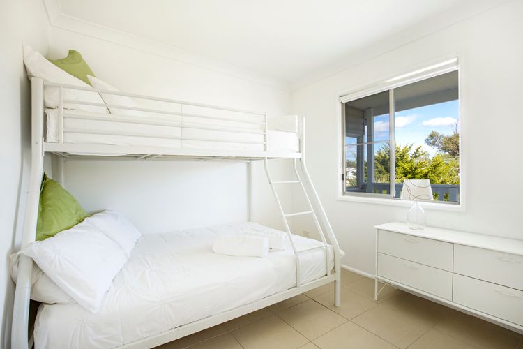 Come Wot Mey – Pet Friendly – 4 Mins Walk to Beach