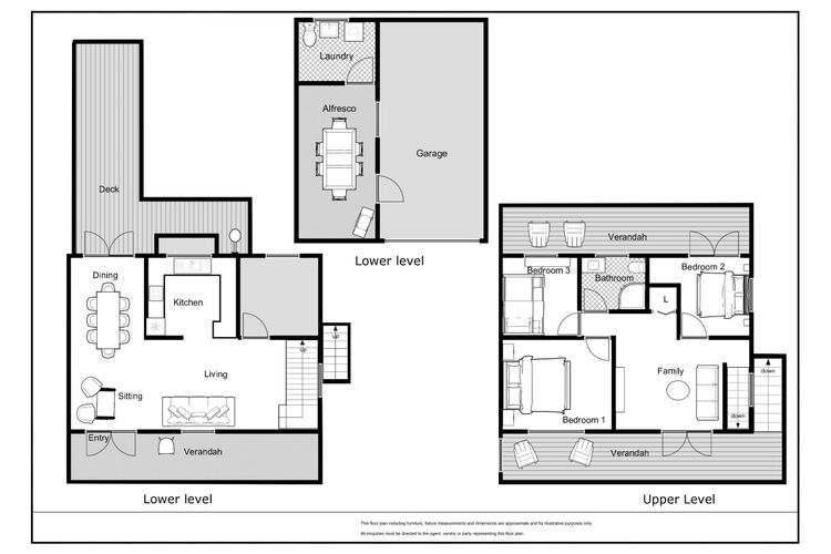 Come Wot Mey – Pet Friendly – 4 Mins Walk to Beach