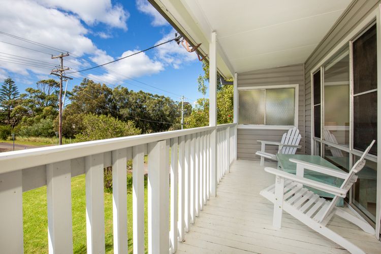 Come Wot Mey – Pet Friendly – 4 Mins Walk to Beach