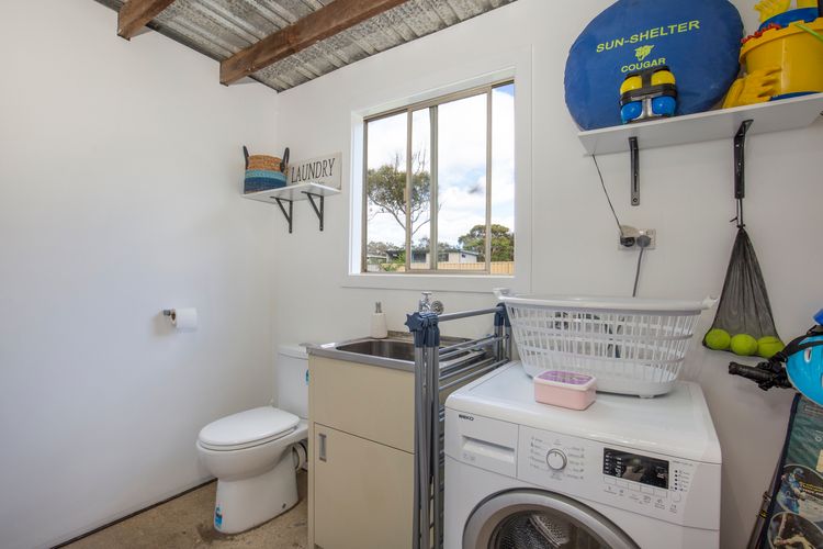 Come Wot Mey – Pet Friendly – 4 Mins Walk to Beach