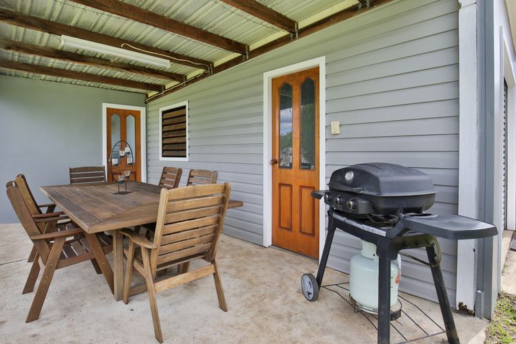 Come Wot Mey – Pet Friendly – 4 Mins Walk to Beach