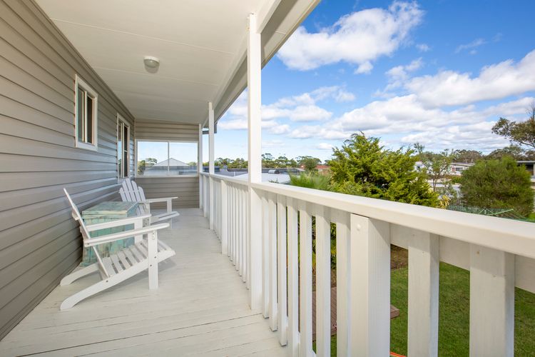 Come Wot Mey – Pet Friendly – 4 Mins Walk to Beach