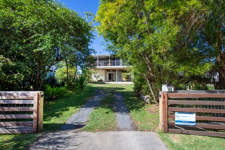 Beachcomber @ Currarong – Pet Friendly – 5 Mins Walk to Currarong Rockpools