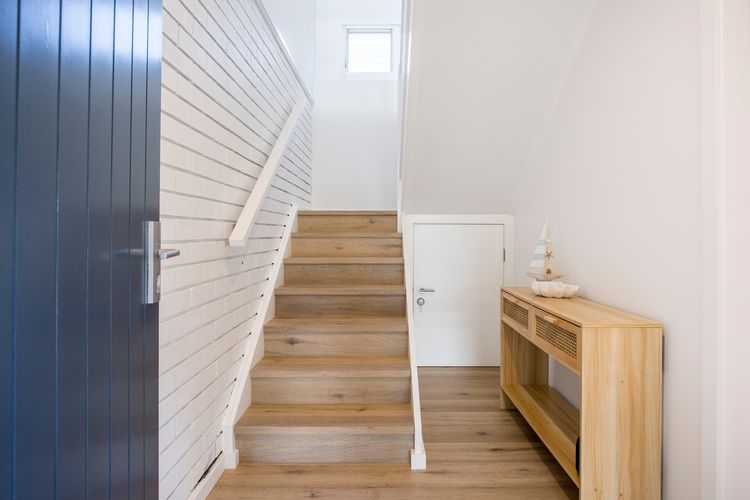 Beachcomber @ Currarong – Pet Friendly – 5 Mins Walk to Currarong Rockpools