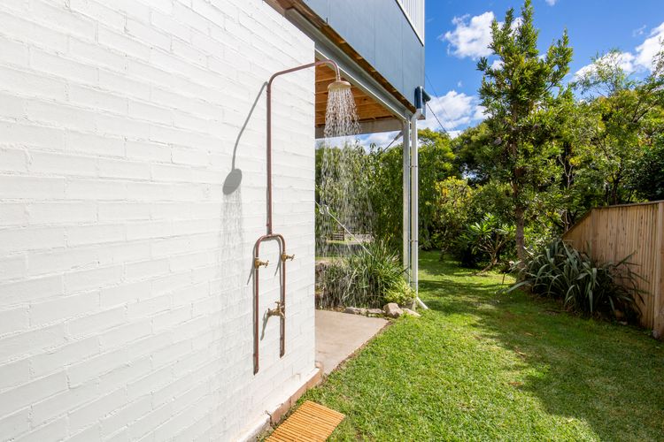 Beachcomber @ Currarong – Pet Friendly – 5 Mins Walk to Currarong Rockpools