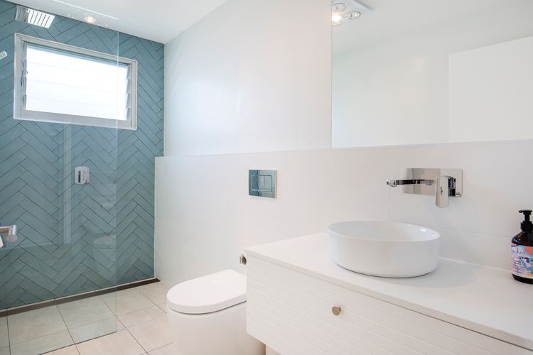Beachcomber @ Currarong – Pet Friendly – 5 Mins Walk to Currarong Rockpools