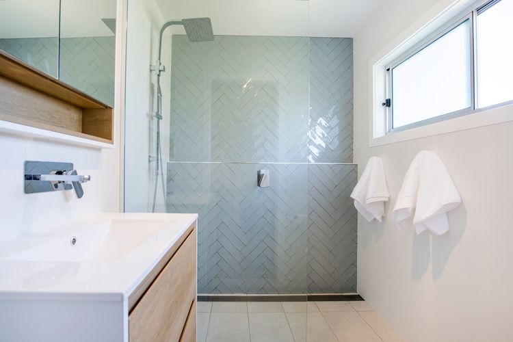 Beachcomber @ Currarong – Pet Friendly – 5 Mins Walk to Currarong Rockpools