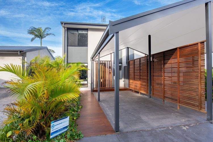 Gumnut – Pet Friendly – 8 Mins Walk to Beach