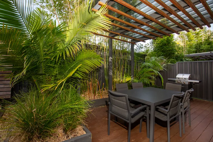 Gumnut – Pet Friendly – 8 Mins Walk to Beach