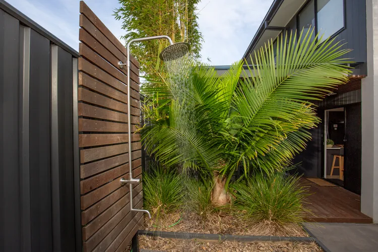 Gumnut – Pet Friendly – 8 Mins Walk to Beach