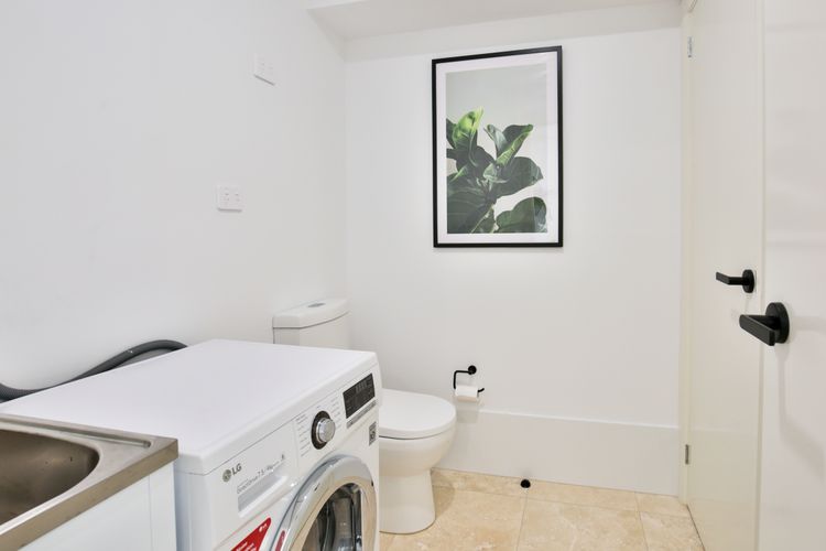 Gumnut – Pet Friendly – 8 Mins Walk to Beach