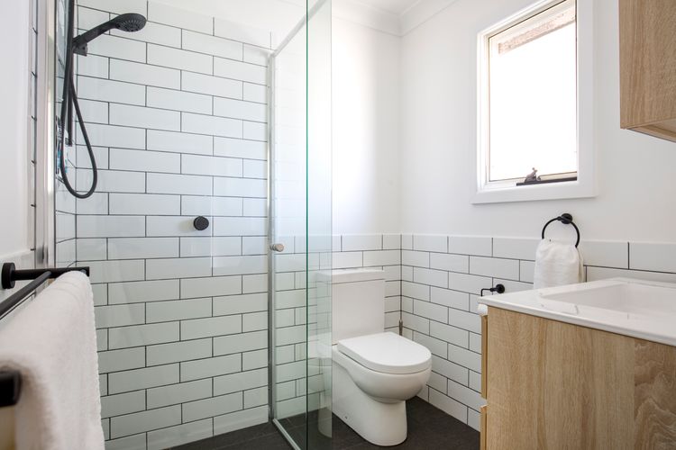 Hayes @ Jervis Bay – Pet Friendly Award Winner – 4 Mins to Beach