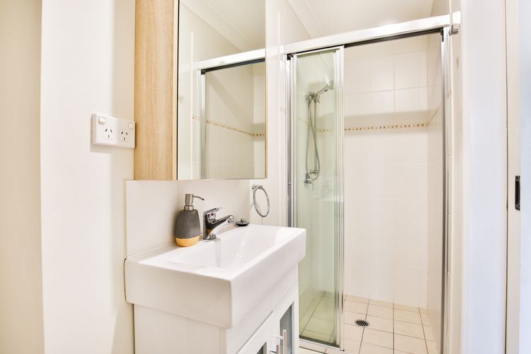 Hayes @ Jervis Bay – Pet Friendly Award Winner – 4 Mins to Beach