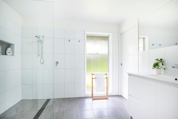 Nalu – Pet Friendly – 1 Min Walk to Beach