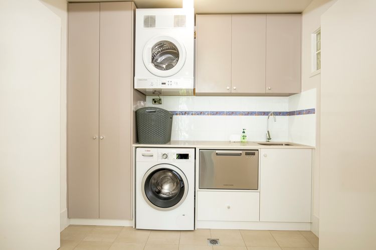 Nalu – Pet Friendly – 1 Min Walk to Beach