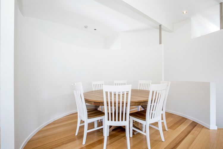 Nalu – Pet Friendly – 1 Min Walk to Beach
