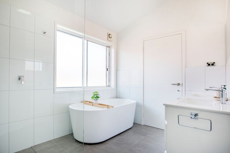 Nalu – Pet Friendly – 1 Min Walk to Beach