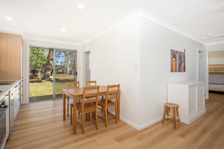 Nautilus – Pet Friendly – 5 Mins Walk to Bay