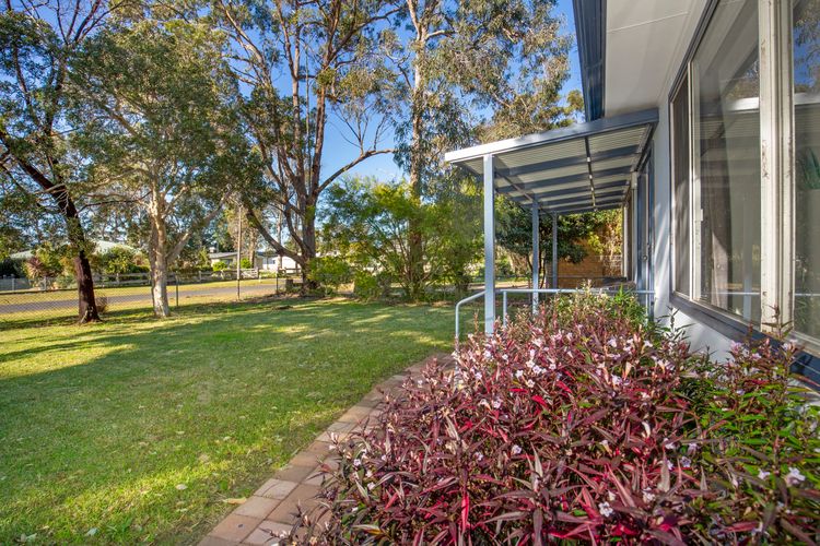 Nautilus – Pet Friendly – 5 Mins Walk to Bay