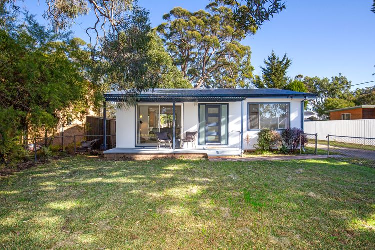 Nautilus – Pet Friendly – 5 Mins Walk to Bay