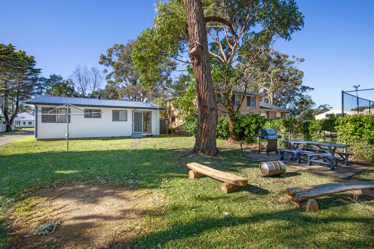 Nautilus – Pet Friendly – 5 Mins Walk to Bay