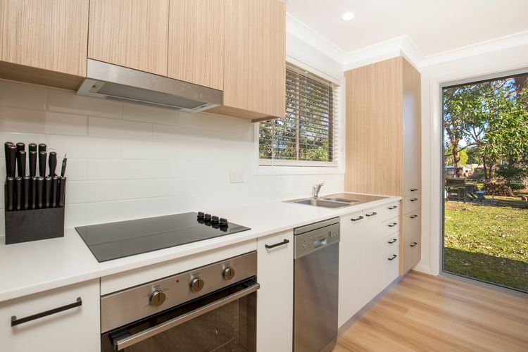 Nautilus – Pet Friendly – 5 Mins Walk to Bay