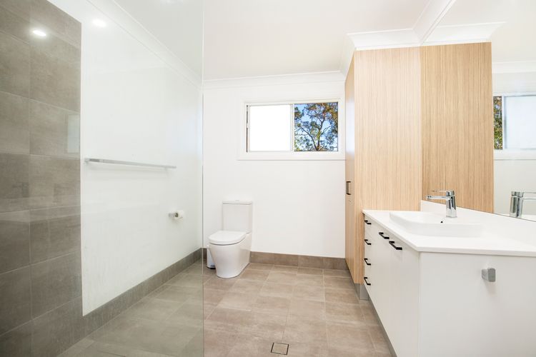 Nautilus – Pet Friendly – 5 Mins Walk to Bay