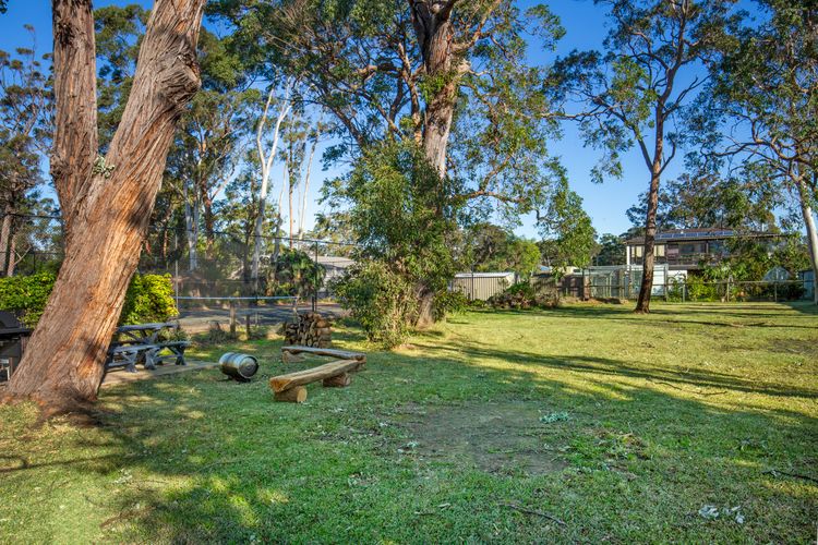Nautilus – Pet Friendly – 5 Mins Walk to Bay