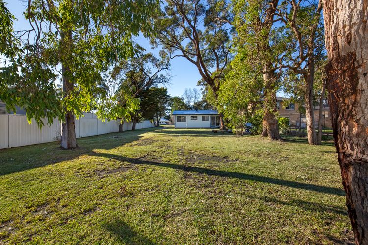 Nautilus – Pet Friendly – 5 Mins Walk to Bay