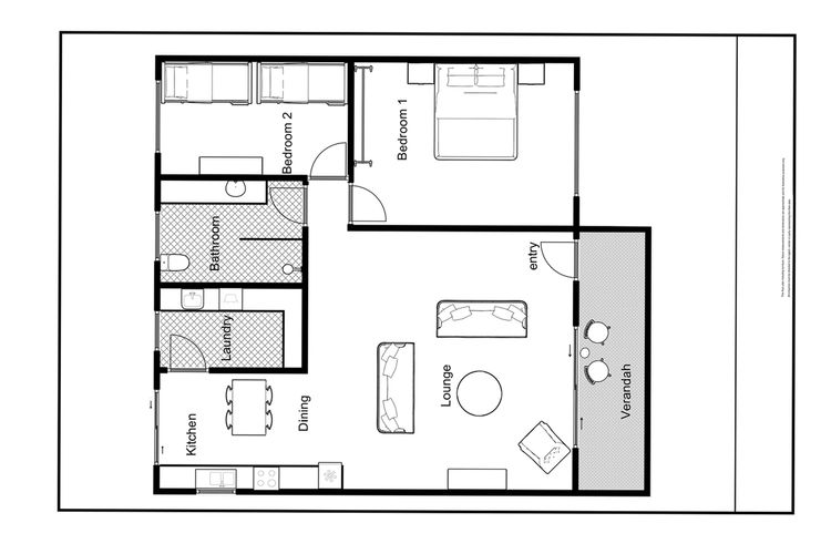 Nautilus – Pet Friendly – 5 Mins Walk to Bay