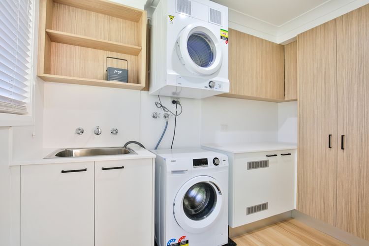 Nautilus – Pet Friendly – 5 Mins Walk to Bay