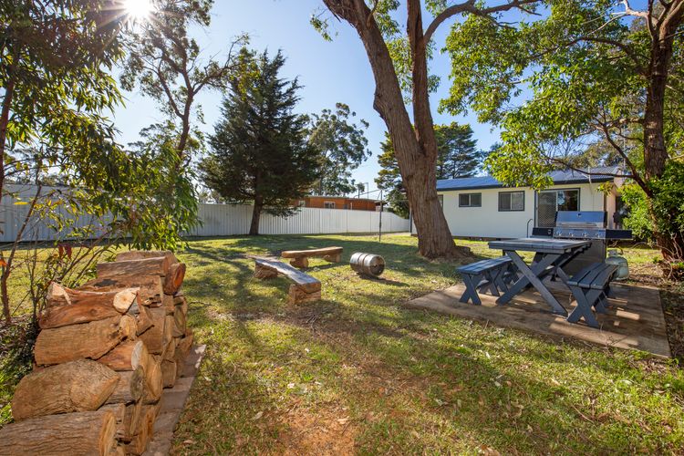 Nautilus – Pet Friendly – 5 Mins Walk to Bay