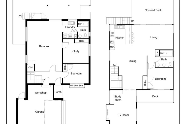 Watermans – Absolute Beachfront – Pet Friendly