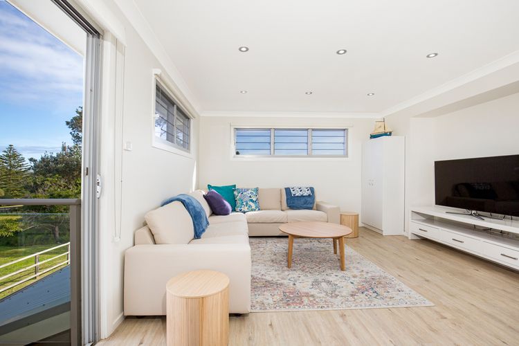 Watermans – Absolute Beachfront – Pet Friendly