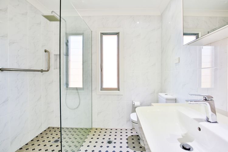 Watermans – Absolute Beachfront – Pet Friendly