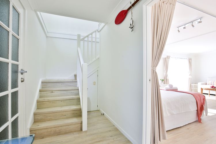 Watermans – Absolute Beachfront – Pet Friendly