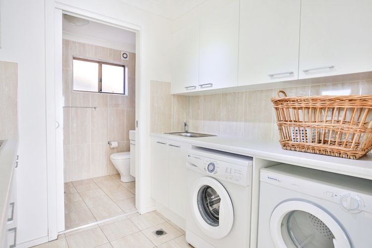 Watermans – Absolute Beachfront – Pet Friendly