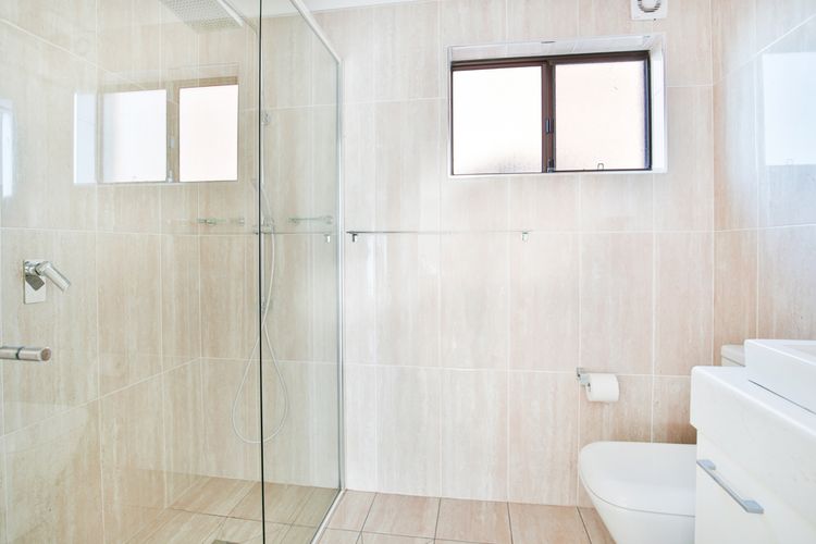 Watermans – Absolute Beachfront – Pet Friendly