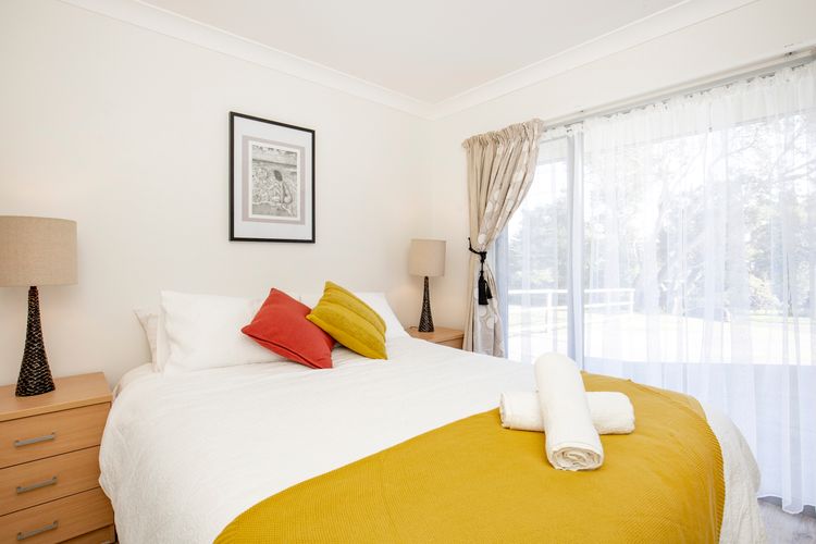 Watermans – Absolute Beachfront – Pet Friendly