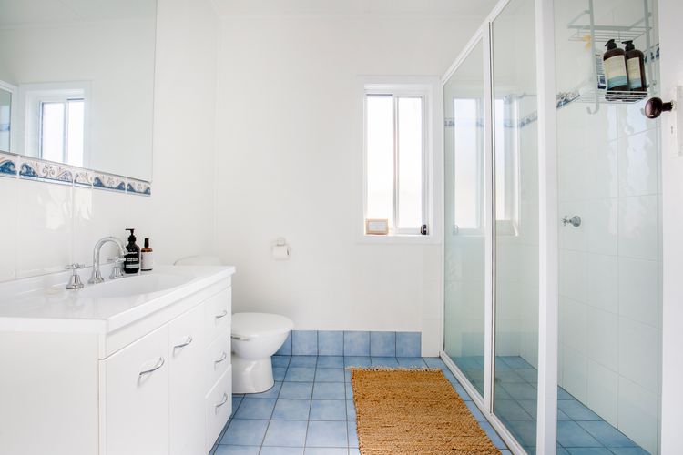Fishery Road Cottage – Newly Renovated – Pet Friendly – 2 Mins Walk to Beach