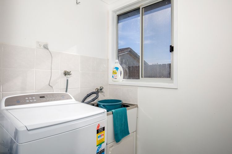 Fishery Road Cottage – Newly Renovated – Pet Friendly – 2 Mins Walk to Beach