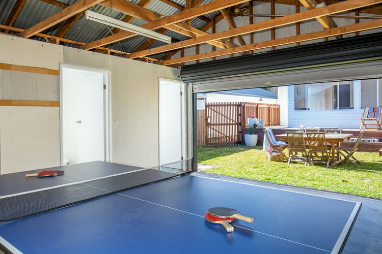 Fishery Road Cottage – Newly Renovated – Pet Friendly – 2 Mins Walk to Beach