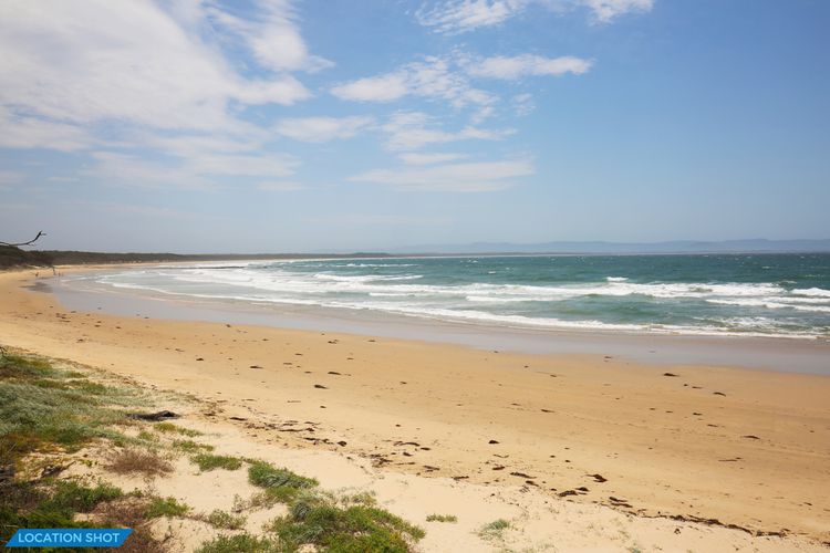 Fishery Road Cottage – Newly Renovated – Pet Friendly – 2 Mins Walk to Beach