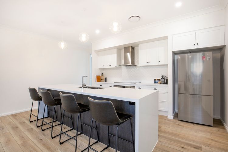 Callala Sunrise – Pet Friendly – 5 Mins Walk to Beach
