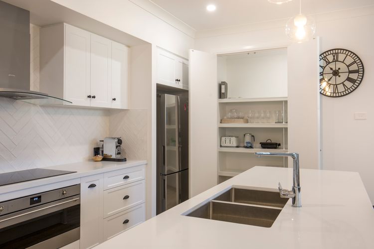 Callala Sunrise – Pet Friendly – 5 Mins Walk to Beach