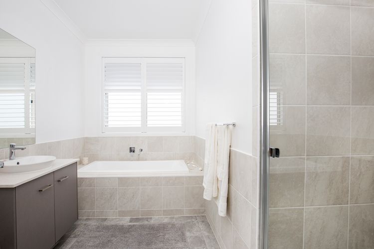 Callala Sunrise – Pet Friendly – 5 Mins Walk to Beach