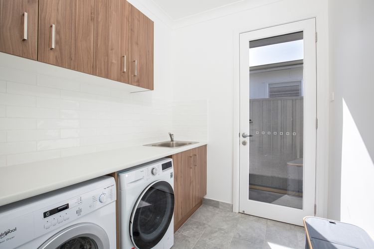 Callala Sunrise – Pet Friendly – 5 Mins Walk to Beach