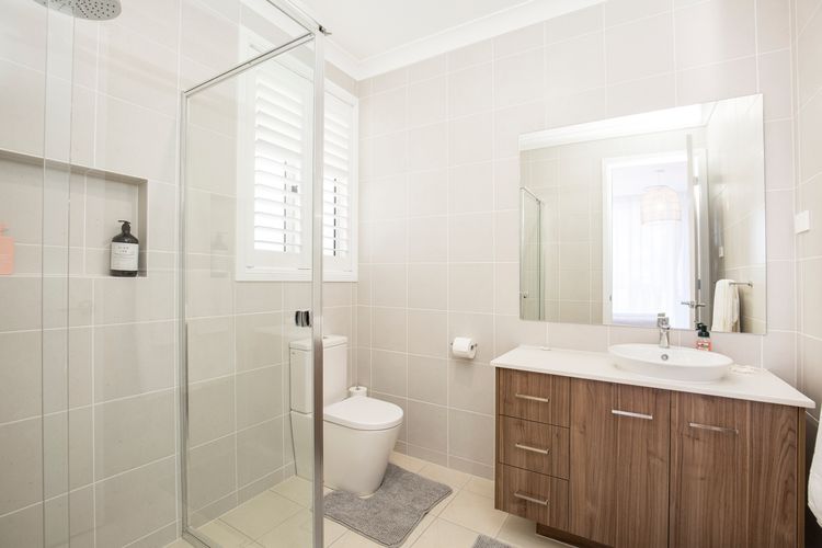 Callala Sunrise – Pet Friendly – 5 Mins Walk to Beach