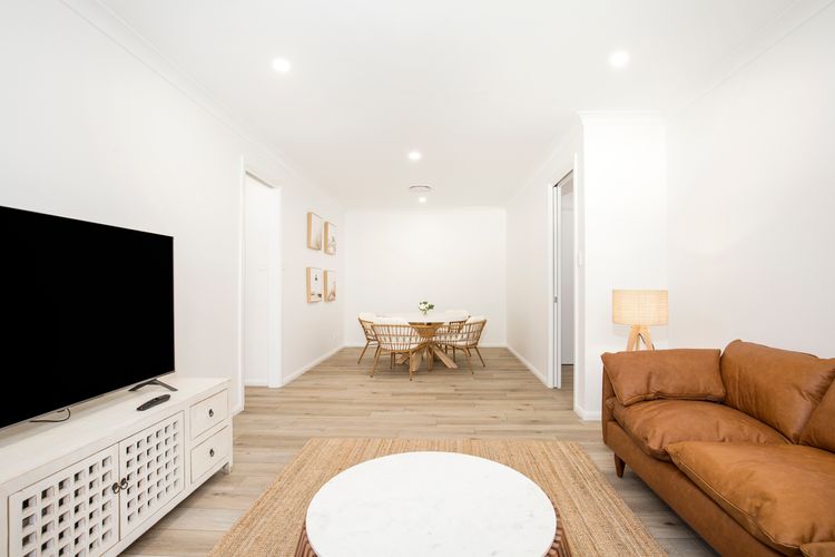 Callala Sunrise – Pet Friendly – 5 Mins Walk to Beach